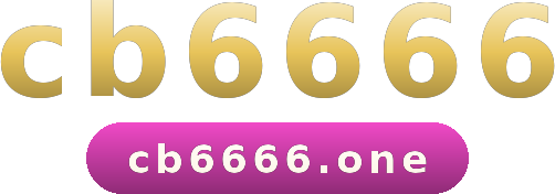 cb6666 logo