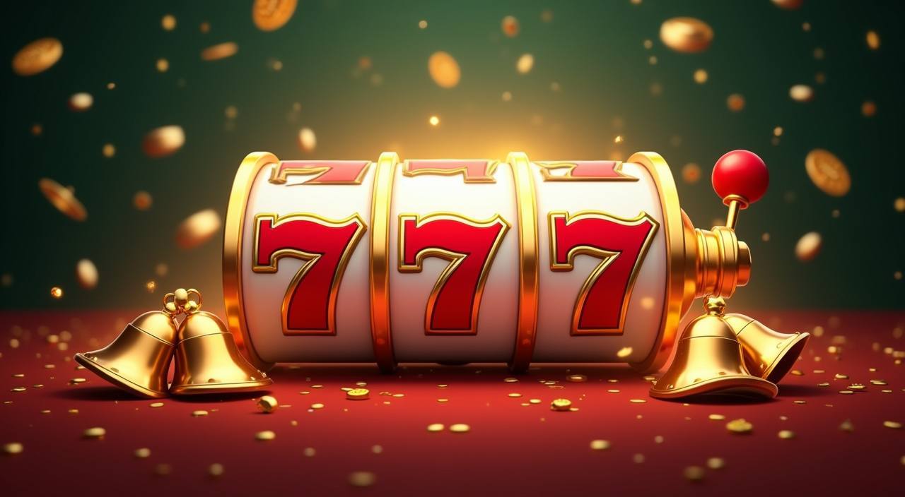 cb6666 cb6666 ক্যাসিনোর গেমস এবং পেমেন্ট সুবিধা নিয়ে বিস্তারিত