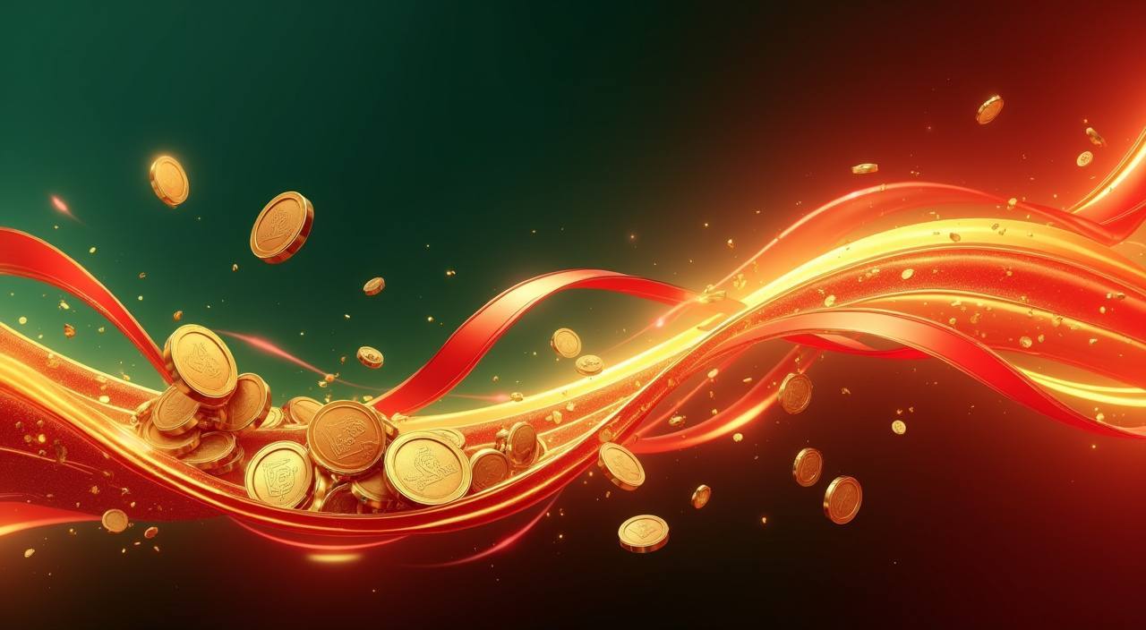 cb6666 Slots Gems Bonanza: আমাদের প্ল্যাটফর্মে খেলার বিশদ