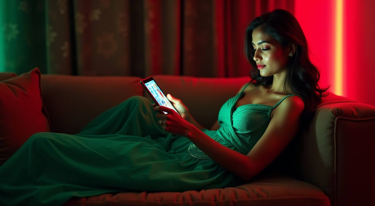 cb6666 লাইভ মেগা বল টেবিল আপনার জন্য অপেক্ষায়